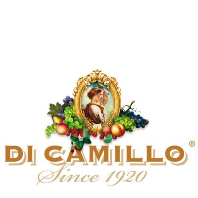 Hearth-baked bread and classic Italian cookies and confections since 1920.