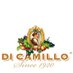 Di Camillo Bakery (@dicamillobakery) Twitter profile photo