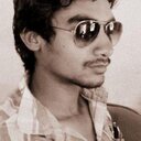 Atul Maurya - @Atul_Maurya626 - Twitter