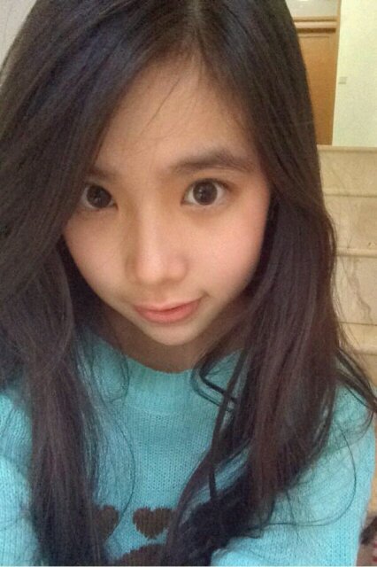 happyblovers's profile picture. Vocalis! | Gitaris! | Drummer! | Senar! | Piano! | Dancer! | Atlit! | My hobby~  (˘ʃƪ˘) .                                      follback.....just mention .