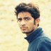 अद्वैत ツ (@adwaitkeole) Twitter profile photo अद्वैत ツ (@adwaitkeole) Twitter profile photo