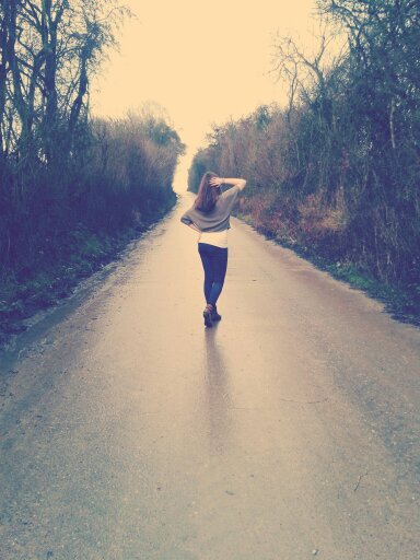 JanaFetsch's profile picture. 