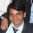anup128's profile image