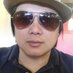 Josel Catindoy (@joselmedia) Twitter profile photo