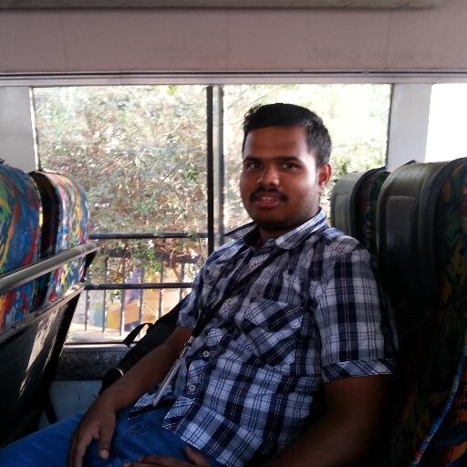 Pragmatic -  மெய்ப்பொருள் காண்பது அறிவு.