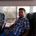 ASHOK (@ashok_pollachi) Twitter profile photo ASHOK (@ashok_pollachi) Twitter profile photo