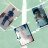 hendri_marbun88's profile image