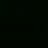taama___sex's profile image