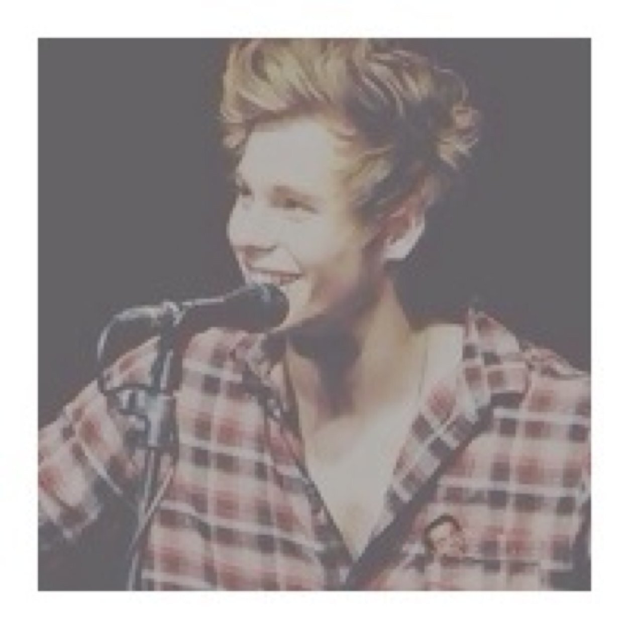 hi beauiful ☼ ilysm dont give up on your follow  - @HEAVENLYMASHTON