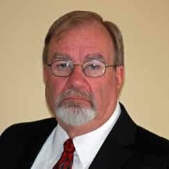 ClintRandLLC's profile picture. 