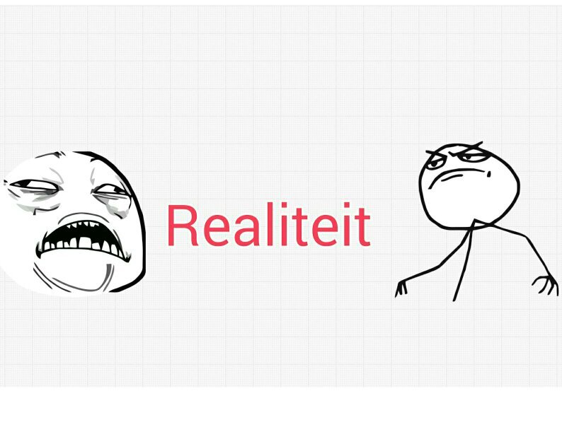 derealiteit_'s profile picture. Dit account tweet van alles strips, lifehacks en allemaal handige dingen.