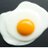 stqwdou's profile image
