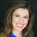 Erin Kennedy (@erinkennedytv) Twitter profile photo Erin Kennedy (@erinkennedytv) Twitter profile photo