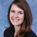 Jessica Whalen (@jnwhalen) Twitter profile photo Jessica Whalen (@jnwhalen) Twitter profile photo