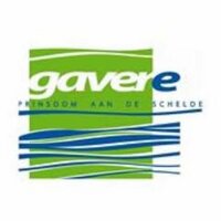 Gemeente Gavere (@gemeentegavere) 's Twitter Profile