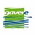 Gemeente Gavere (@gemeentegavere) Twitter profile photo