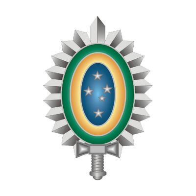 Exército Brasileiro