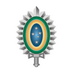 Exército Brasileiro 🇧🇷 (@exercitooficial) Twitter profile photo Exército Brasileiro 🇧🇷 (@exercitooficial) Twitter profile photo