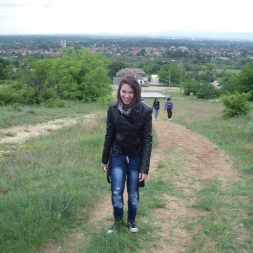 Helizabeth240's profile picture. I love you Dance!!!