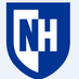 UNH Financial Aid (@unhfinaid) Twitter profile photo UNH Financial Aid (@unhfinaid) Twitter profile photo