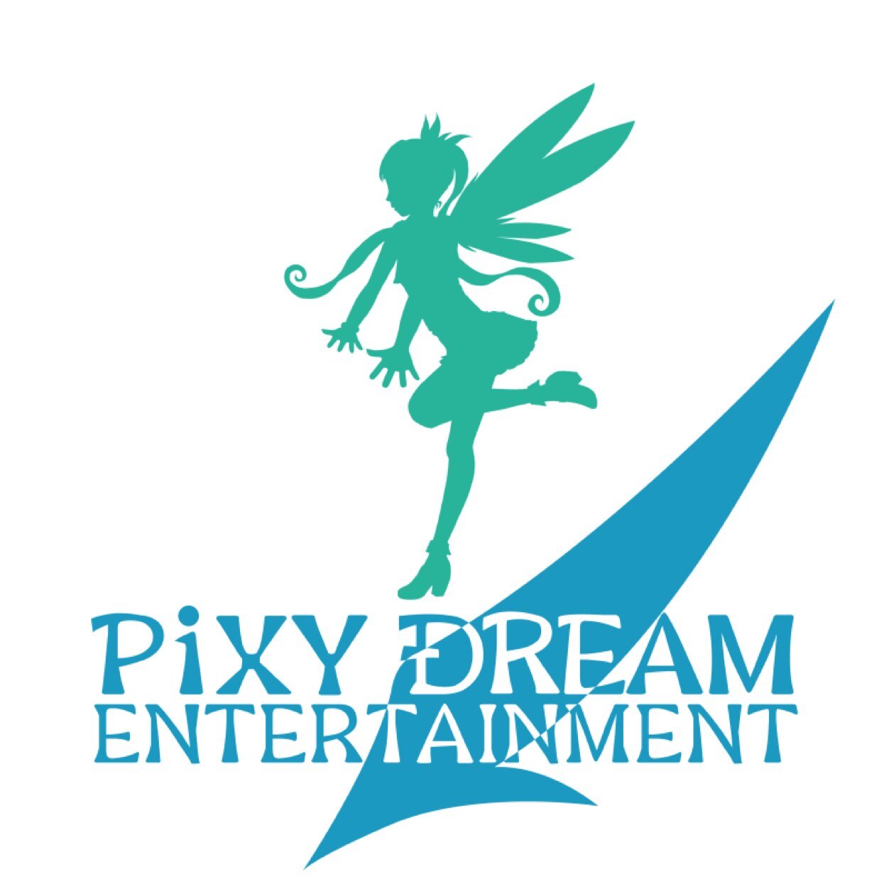 アイドルや動画投稿サイトで活躍されてる方を集めたライブイベント等を企画運営、主催する『Pixy Dream Entertainment』公式アカウントです。