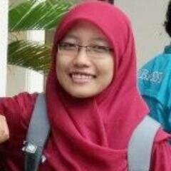 Karena sesungguhnya sesudah kesulitan itu ada kemudahan. S-1 Matematika. Aljabar. Universitas Gadjah Mada. http://t.co/GgIa5NJuRb  .