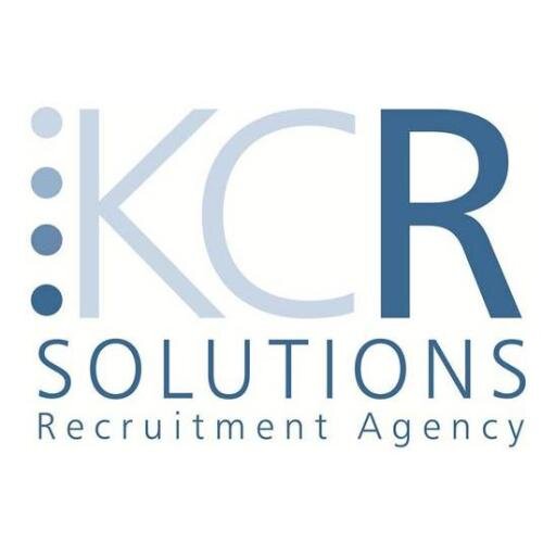 KCR Solutions recruit professional Accountancy and Finance staff across all industry sectors. Let us know if you're recruiting staff or looking for work