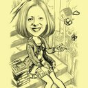 magoes (@011968515704) Twitter