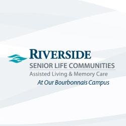 RSL_Bourbonnais's profile picture. 