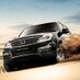 Rexton India (@rextonindia) Twitter profile photo Rexton India (@rextonindia) Twitter profile photo