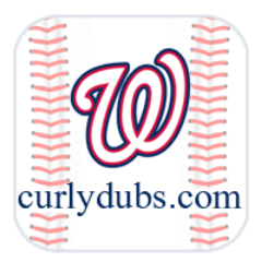 Washington Nationals Fan Forums. Established 2010.  We are the voice of the fans and have no official affiliation.  Come on over and talk some baseball.