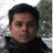 Pradyush81's profile image