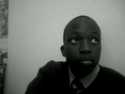 MurengaT's profile picture. Somewhere between I want it and I got it.