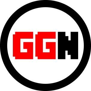Editor da GGN, Web Master da empresa Guerreiros Games, Gamer de Coração e Amo RPG e Game of Thrones.
