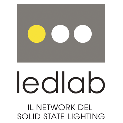 The Smart Lighting Network. If you work with light, join us!