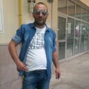 Tayfun Aktas (@06mugo) Twitter