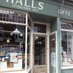 Halls of Llandaff (@hallsofllandaff) Twitter profile photo Halls of Llandaff (@hallsofllandaff) Twitter profile photo
