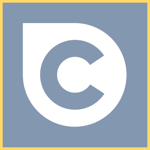 Customer Management Consulting and Interim solutions. Curious about customers, passionate about experience.