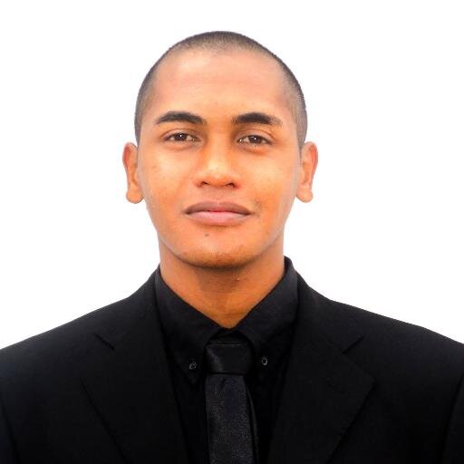 Tanoramandroso's profile picture. 