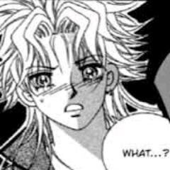 anujver01237742's profile picture. I am Rahul Kumar, a SEO executive in India. I am Avid member of Software development community and a serial blogger.