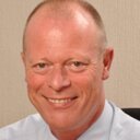 David Smoker - @SmokerDavid - Twitter