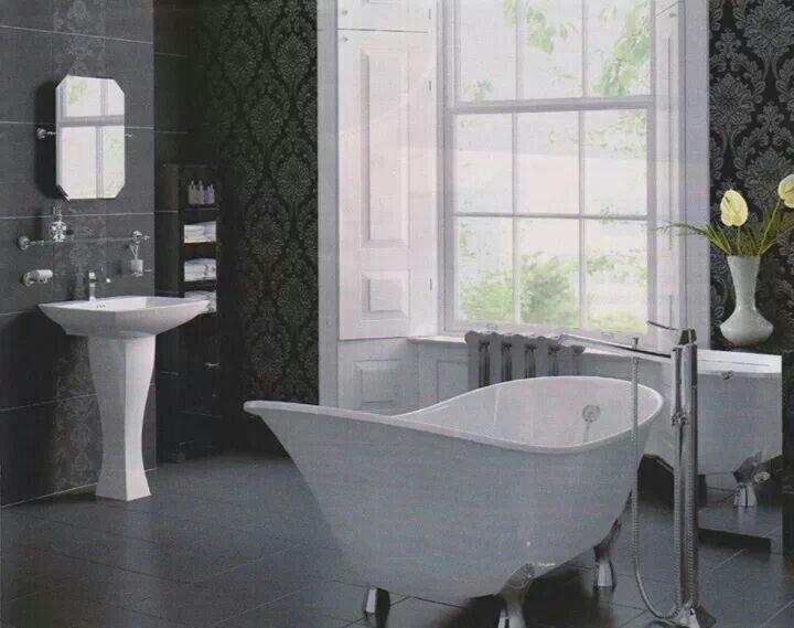 30yrs in the building industry on new build & occupied property, repair, installations, maintenance, all work carried including tiling etc. Call 07720866881