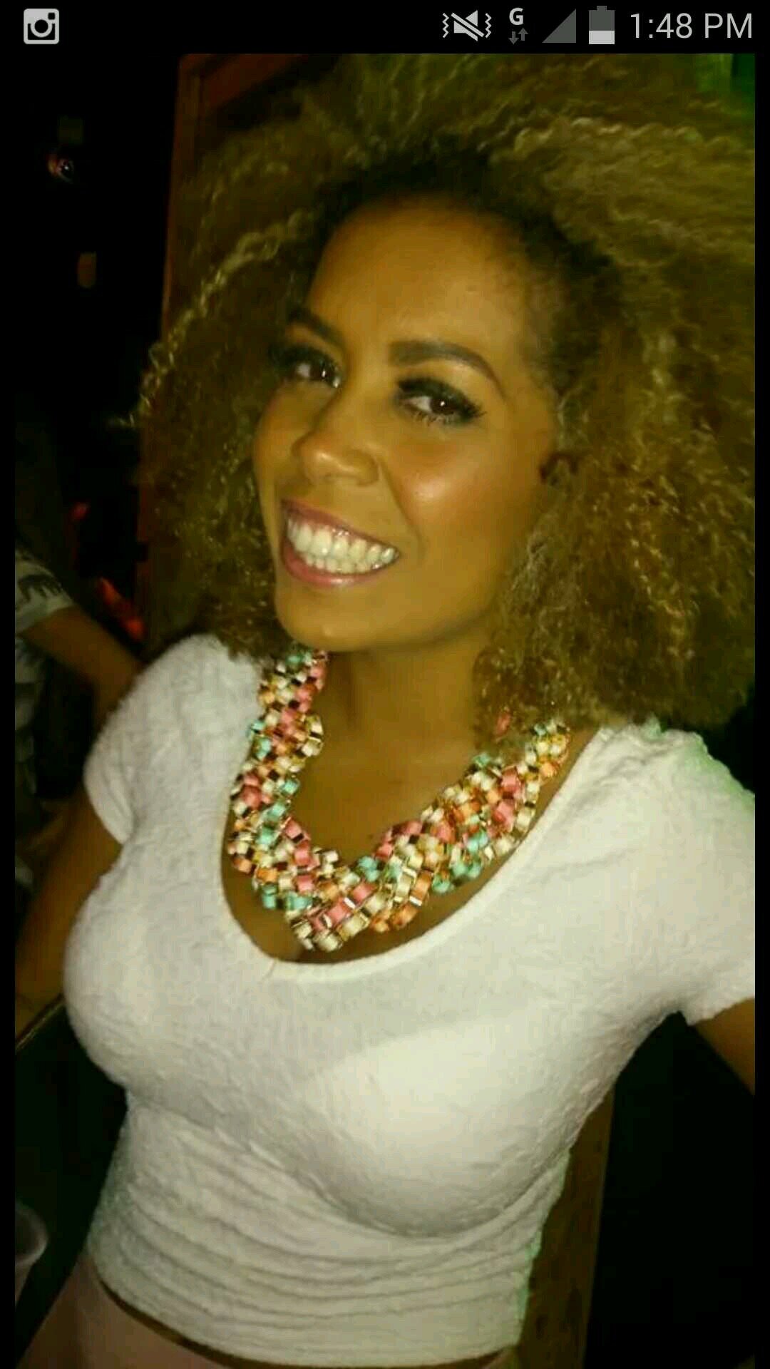 kellyjordan87's profile picture. 