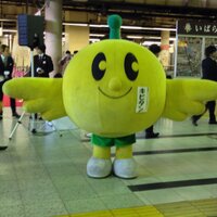 特命平社員以下 (@ih2007) 's Twitter Profile