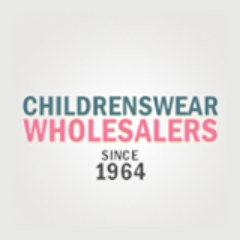 We are one of the UK's leading wholesalers of children's clothing, baby clothes and accessories.