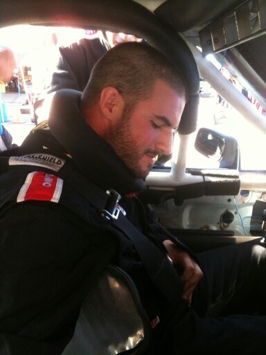 ryanxhc's profile picture. 