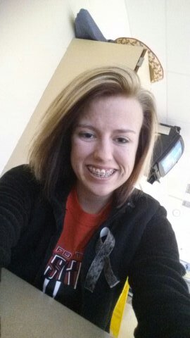 TinaJo95's profile picture. Im a country girl.yes, I hunt and fish. I have piggys. yeah i would rather sit around a fire instead of go out and no im not scared to get a lil dirty.