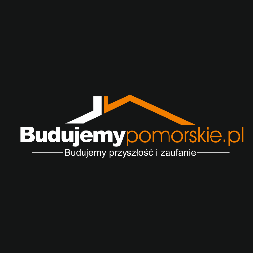 Budujemy Pomorskie to konsorcjum zrzeszające profesjonalistów z branży budowlanej, którzy wspierają klientów na każdym etapie budowy domu.