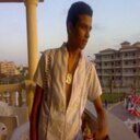 Roger Whitaker - @rogerdd1676 - Twitter