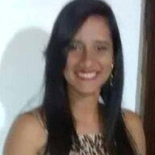 Vou mostrando como sou, e vou sendo como posso, Jogando meu corpo no mundo, andando por todos os cantos, e pela lei natural dos encontros, eu deixo e recebo.(8)